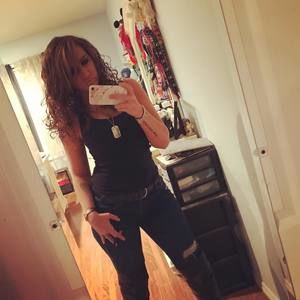 Meet your Posher, Cassidy